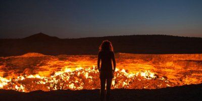 Pater Arek Krasicki: Čuvajmo se pakla