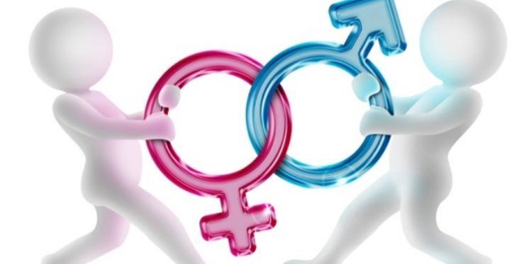 Britanske bolnice uklanjaju izraze &bdquo;majčino mlijeko&ldquo; i &bdquo;majka&ldquo; kako bi bile trans-uključive