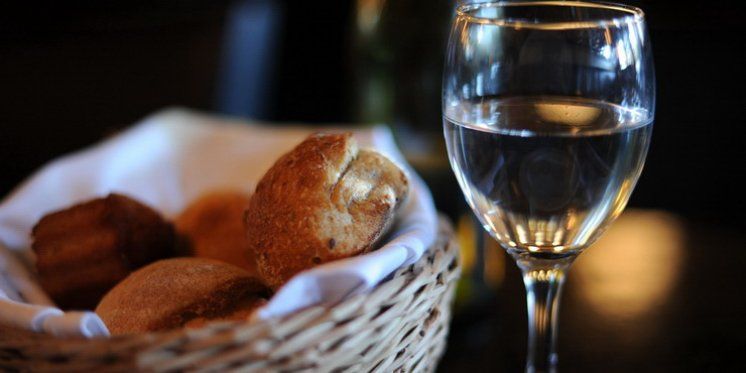 Come il mercoled&igrave; &egrave; diventato un giorno di digiuno nella Chiesa cattolica