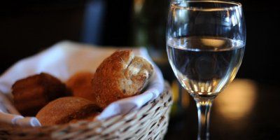 Come il mercoled&igrave; &egrave; diventato un giorno di digiuno nella Chiesa cattolica