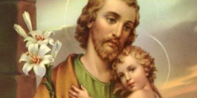 Danas započinje tridesetodnevna pobožnost na čast svetog Josipa