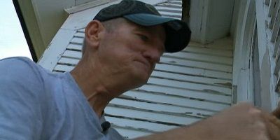 Umirao od tumora na mozgu pa čudesno ozdravio iako nije molio za ozdravljenje! Evo što je činio&hellip;