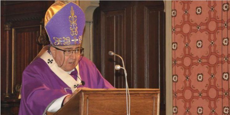 "Sa zarazom se nije igrati, ali nije potrebno niti stvarati ozračje straha, panike i kaosa"