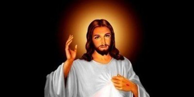 ISUSE UZDAM SE U TEBE Dan kad je nastala slika Milosrdnog Isusa 