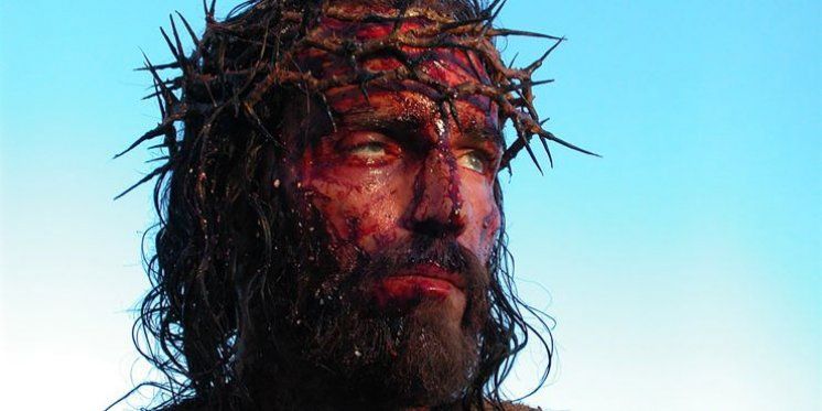 SNAŽNA MOLITVA TRPEĆEM SPASITELJU Iz tvojih svetih rana želimo crpiti milosti za sebe i cijeli svijet