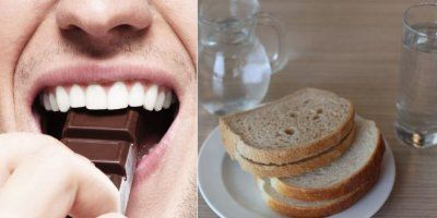 Jeste li ove korizme već 'pali' u postu? Ovaj svećenik potiče vas da se ne predajete