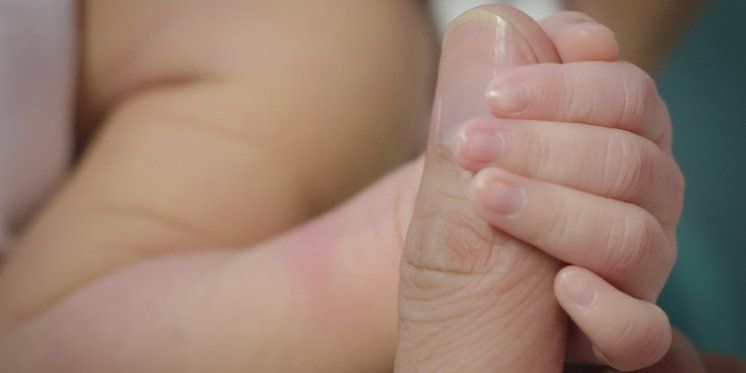 KRIŽNI PUT ZA NEROĐENE NA ULICAMA GRADA ZAGREBA 'Molit ćemo da se svaki začeti ljudski život rodi'