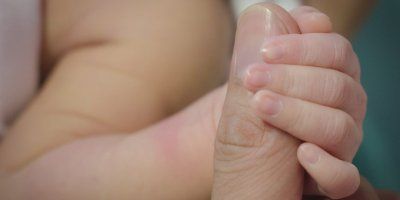 KRIŽNI PUT ZA NEROĐENE NA ULICAMA GRADA ZAGREBA 'Molit ćemo da se svaki začeti ljudski život rodi'