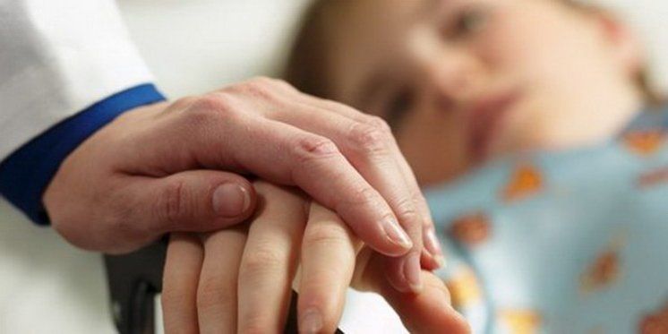 Don Damir Stojić : Koji je smisao ljudske bolesti