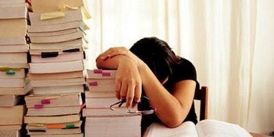 Zašto nismo ozdravili - neznanje