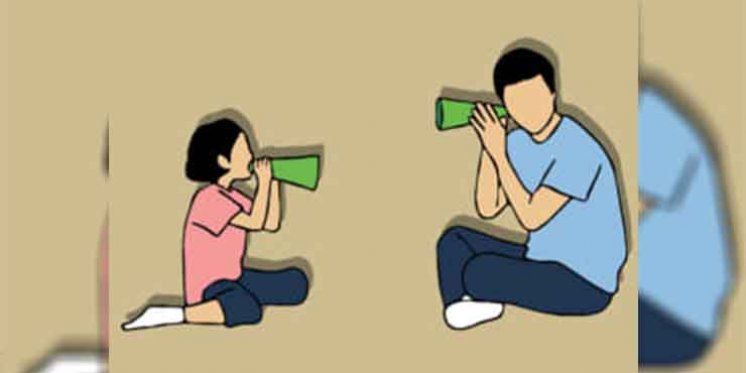 Obiteljski susret u Franjevačkoj: &bdquo;KOMUNIKACIJA U OBITELJI&ldquo;