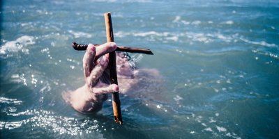 Tomislav Ivančić: Ako prihvatiš križ, pobjeđuješ patnju