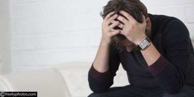 Imate puno problema u životu? Poučna priča ima odgovor&hellip;