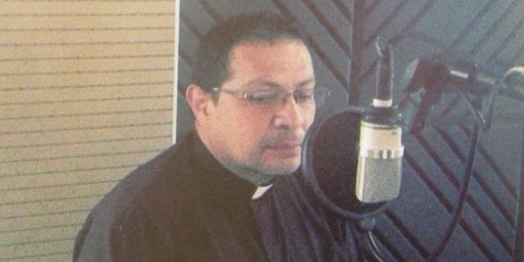 Na Brdu ukazanju sam zamolio Gospu da mi pokaže znak, pogledao sam u nebo i vidio sam ga!