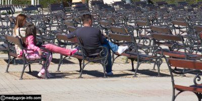 Komunikacija &ndash; temelj bračnog odnosa