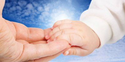 &raquo;Perspektiva je bila da ćemo dobiti djevojčicu sa Downovim sindromom. Savjetovali su nam pobačaj.&laquo;