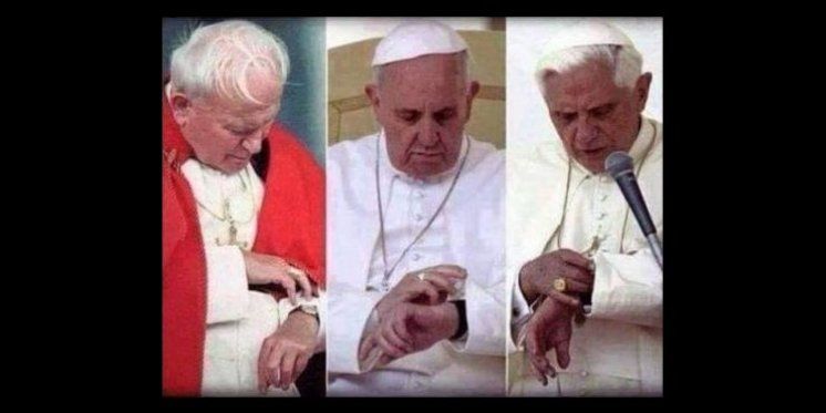 U nedjelju počinje ljetno računanje vremena