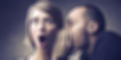 Quando Satana si avvicina a te, basta sussurrargli queste parole e lui cadr&agrave; a terra confuso e senza testa sulla sua schiena!