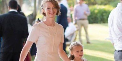 SVJEDOČANSTVO VJERE U BOLESTI "Kroz dnevnu molitvu naučila sam napustiti zemaljsku sigurnost, Sveto pismo bilo mi je golemi izvor snage"