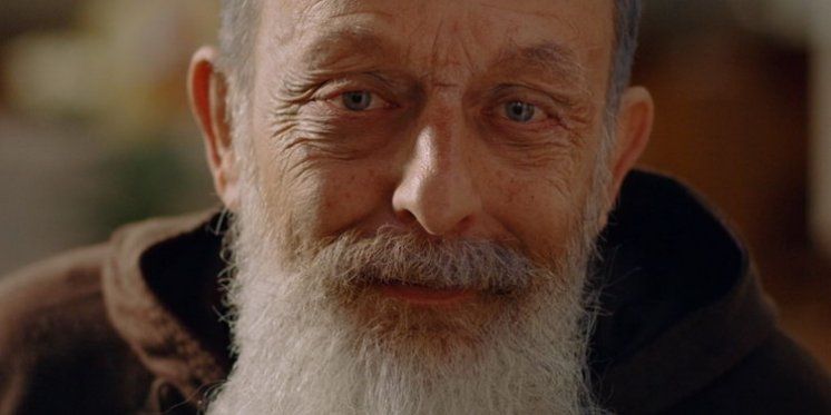 &lsquo;Superknjiga&rsquo; i premijera igranog filma o sv. Leopoldu Bogdanu Mandiću &ndash; na Uskrs na Laudato TV-u