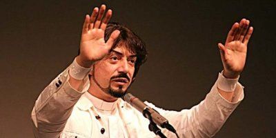 Vlč. Zlatko Sudac: &bdquo;Jesi li ikad rekao svojoj ženi &acute;hvala ti što si mi dicu rodila?!&acute;&ldquo;