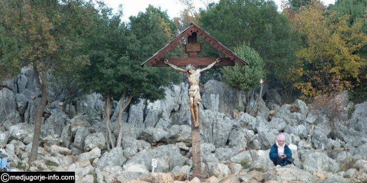 Zlatko Sudac: Velika srijeda