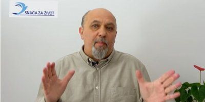 POZNATI KARIZMATIK, DRAŽEN BUŠIĆ DOBIO PROROŠTVO ZA HRVATSKU &lsquo;Podižem proroke među vama. Slušajte njihov glas!&rsquo;