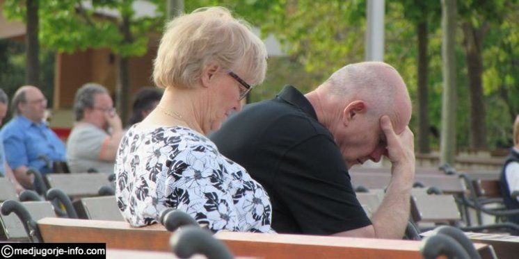 Popuštanje &ndash; znak slabosti ili mudrosti?