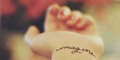 Što Biblija kaže o tetovažama i 'body piercingu'?