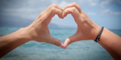 Međugorje nas je spojilo: "Kako sam upoznala muža"