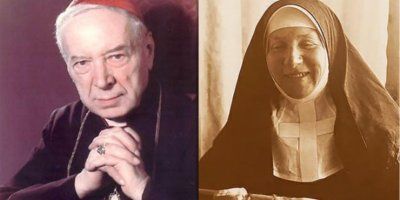 Kardinal Stefan Wyszyński i sestra R&oacute;ża Maria Czacka bit će proglašeni blaženima 12. rujna 2021.