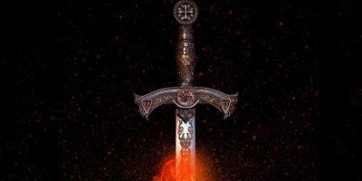 OBJAŠNJENJE ZNAKOVA I SIMBOLA U GOSPINIM PORUKAMA &ndash; Nevjerovatna otkrića