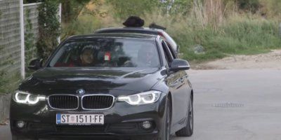 Ekipa iz "BOŽANSTVENE KOMEDIJE" savjetuje kako poredati prioritete?