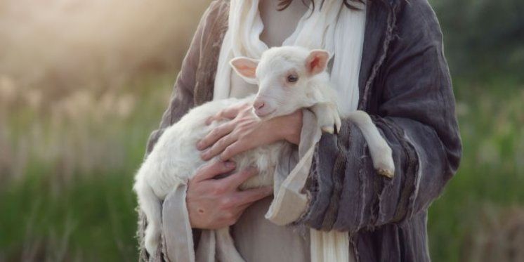 Pater Arek Krasicki na Nedjelju Dobrog Pastira poručio: "Danas su mladi, više nego ikada, pozvani učiti istine ljubavi te postati junaci svoga vremena"