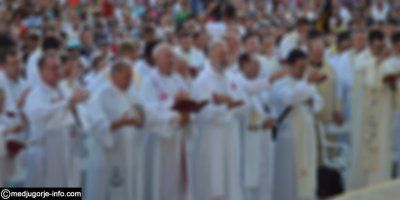POTRESNO OBRAĆENJE NEVJERNIKA: &ldquo;Svojom rukom sam zadavio dvanaest svećenika!&rdquo;