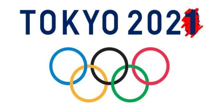 Na Olimpijskim igrama zabranjena "politička, vjerska ili rasna propaganda"