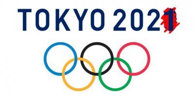 Na Olimpijskim igrama zabranjena "politička, vjerska ili rasna propaganda"