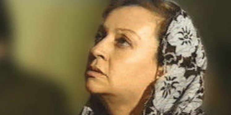 Svjedočanstvo o svetoj Misi stigmatizirane mističarke Cataline 