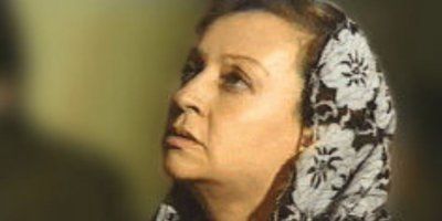 Svjedočanstvo o svetoj Misi stigmatizirane mističarke Cataline 