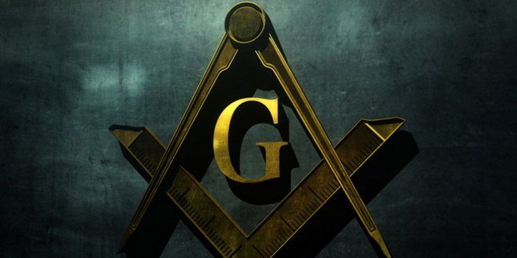 &bdquo;Prijatelj mi se učlanio u organizaciju &lsquo;Lions club&rsquo;. Čuo sam da je to masonska organizacija, je li to istina?&rdquo;