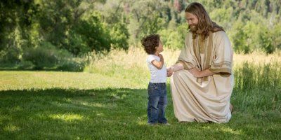 Dirljiva objava patera Ike: "Prijatelj nije onaj s kojim pobjeđuješ, nego onaj s kim proživljavaš svoj poraz"