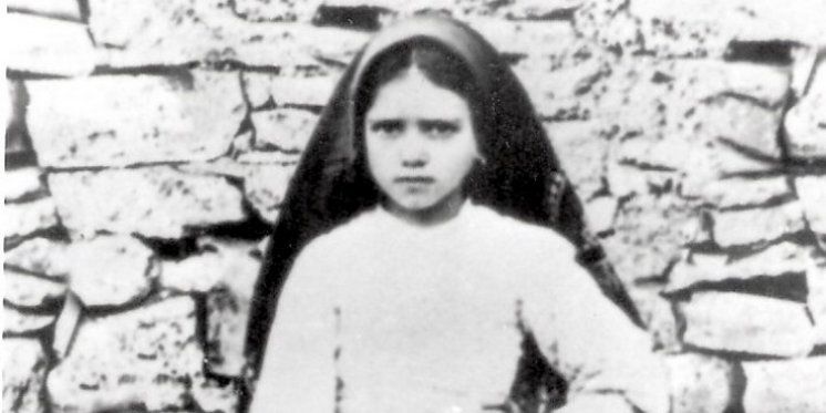 Blažena Jacinta o grijehu, modi i braku