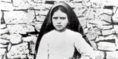 Blažena Jacinta o grijehu, modi i braku