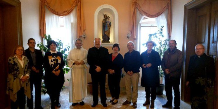 Katolički intelektualci o koronakrizi: 'Na osnovi laži uvedena je pandemija... ugrožene su temeljne ljudske slobode... tvari u cjepivima su genski tretmani ...ne zna se pravi uzrok bolesti jer virus nije izoliran...' 