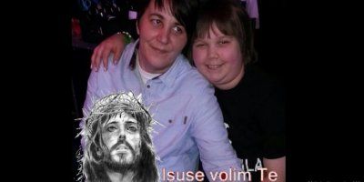 Velika gesta obitelji Ene Šarac: Donirali njezinu ušteđevinu dječaku koji si želi kupiti bicikl