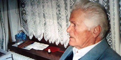 SVJEDOČANSTVO DOMOBRANA 'Teško ranjen sam izbjegao u Austriju, sa mnom je bio anđeo čuvar'