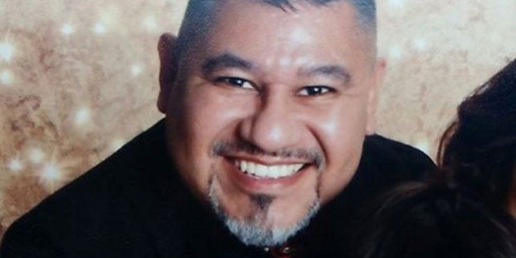 Bivši sotonist vratio se Crkvi i uvjerava: &ldquo;Krunica je moćna!&rdquo;