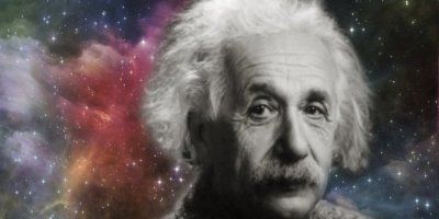 Istinita priča o vjeri 