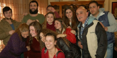 &lsquo;Tražio me da prijeđem na islam, a ja sam napravila znak križa i zazvala snagu Duha Svetog&rsquo;!