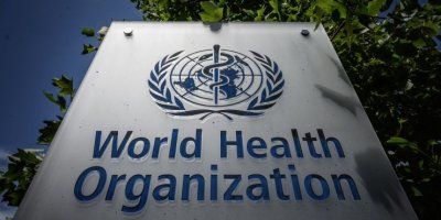Sveta Stolica ušla u Svjetsku zdravstvenu organizaciju kao stalni promatrač